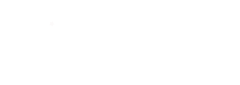 Sayari School Logo